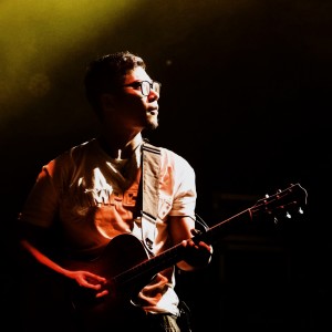 齐一 ดาวน์โหลดและฟังเพลงฮิตจาก 齐一