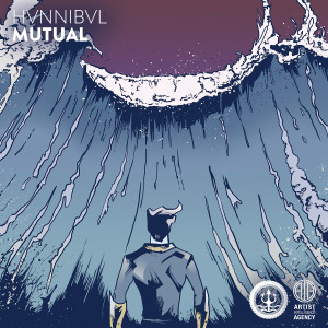 收聽HVNNIBVL的Mutual歌詞歌曲