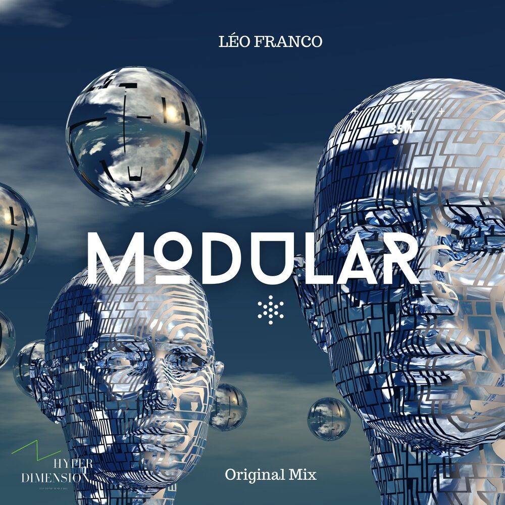 Modular