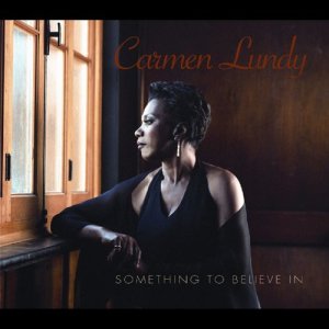 ดาวน์โหลดและฟังเพลง Moody Mood for Love พร้อมเนื้อเพลงจาก Carmen Lundy