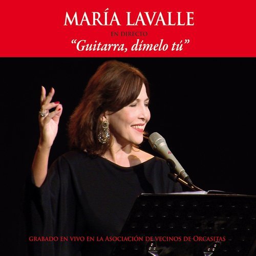 Tú Que Puedes, Vuélvete