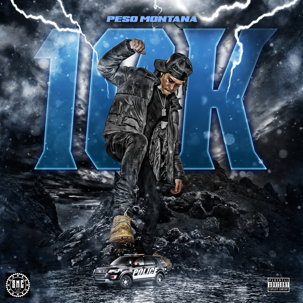 10K (Explicit)