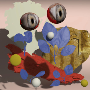 收聽Ventolin的Karate歌詞歌曲