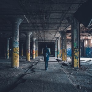 Album Urban from 