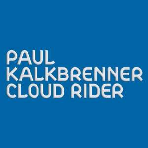 ดาวน์โหลดและฟังเพลง Cloud Rider (Solomun Remix) พร้อมเนื้อเพลงจาก Paul Kalkbrenner