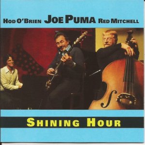 收聽Joe Puma的Lovley歌詞歌曲
