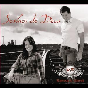 收聽Rayssa e Ravel的Avivamento歌詞歌曲