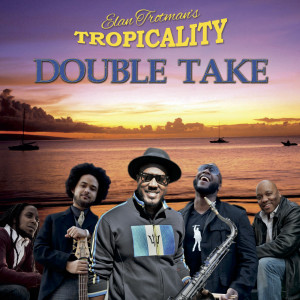 收聽Elan Trotman's Tropicality的Thoughts of Summer (feat. Will Downing)歌詞歌曲