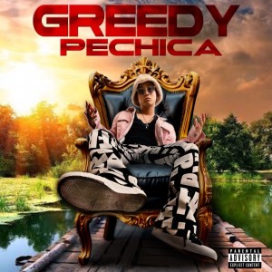 Listen to No Enemy Flow song with lyrics from PECHICA