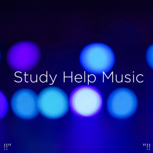 收听Deep Sleep Music Collective的Binaural Study歌词歌曲