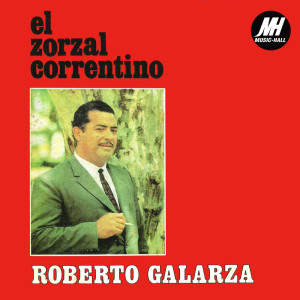 ดาวน์โหลดและฟังเพลง Viejo Caa Catí พร้อมเนื้อเพลงจาก Roberto Galarza
