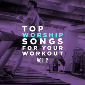 Listen to Be Thou My Vision song with lyrics from First Worship