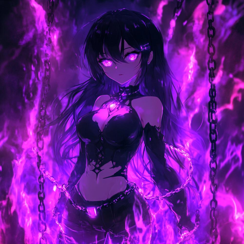 NAOMI! (SPED UP)