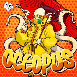 ดาวน์โหลดและฟังเพลง Octopus พร้อมเนื้อเพลงจาก Movenchy