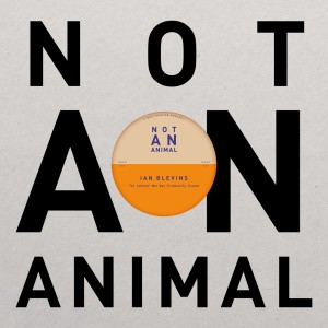 收聽Ian Blevins的The Lobster Who Was Criminally Insane (Beatless Mix -  Bonus)歌詞歌曲