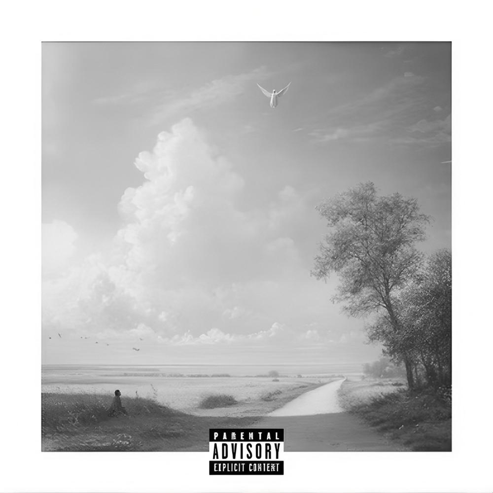 Took a 3.5 (Explicit)