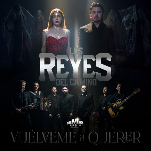 ดาวน์โหลดและฟังเพลง Piel พร้อมเนื้อเพลงจาก Los Reyes Del Camino