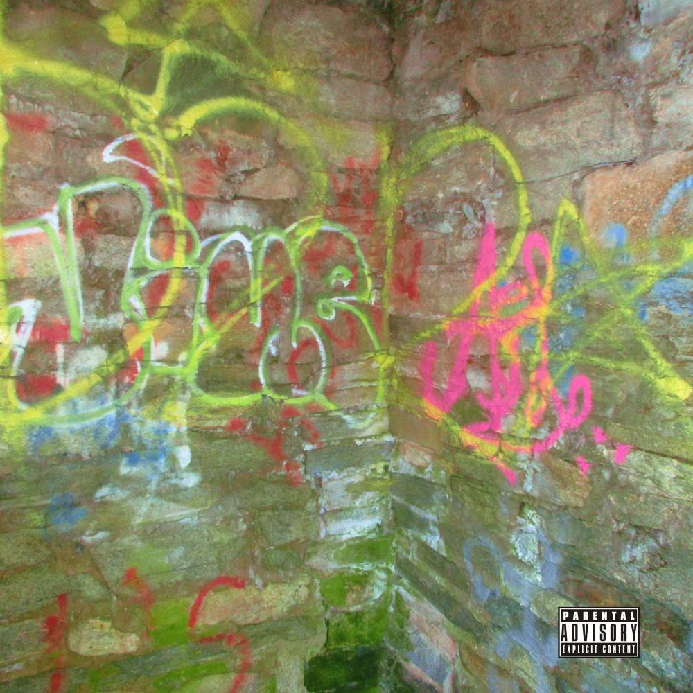 VVS (feat. WGM Kilo) (Explicit)