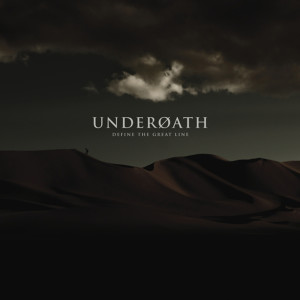 ดาวน์โหลดและฟังเพลง In Regards To Myself พร้อมเนื้อเพลงจาก Underoath