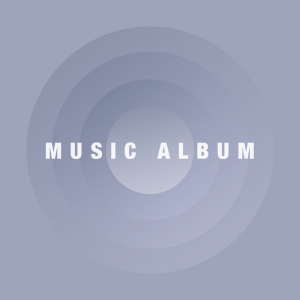 default album img