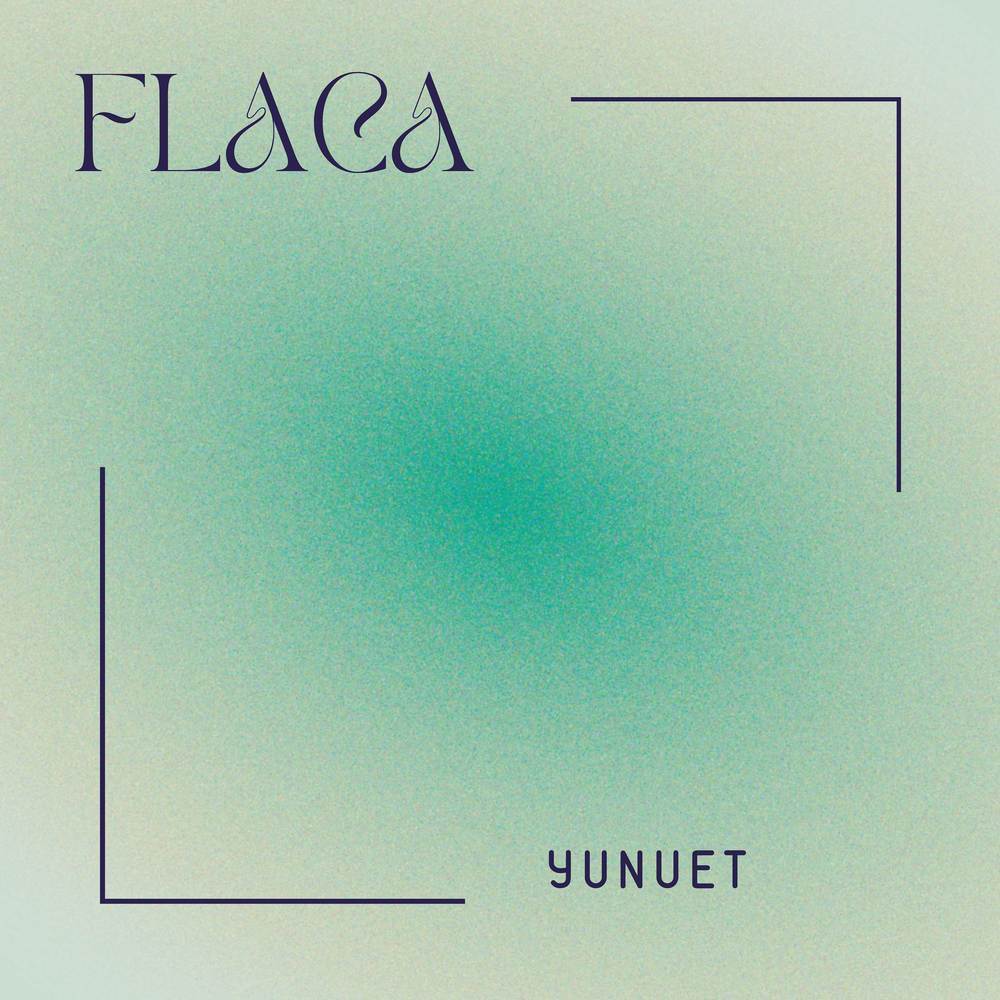 Flaca (Explicit)