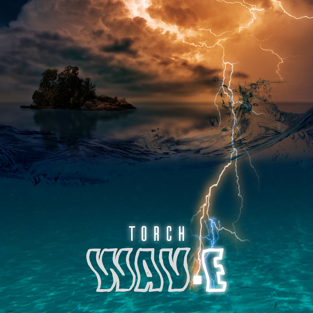 Wav.E