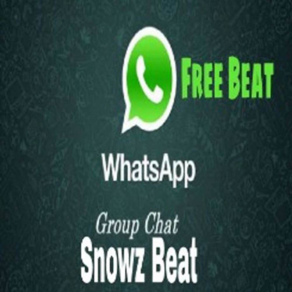 Whatapp Group Chat Cruise Beat 