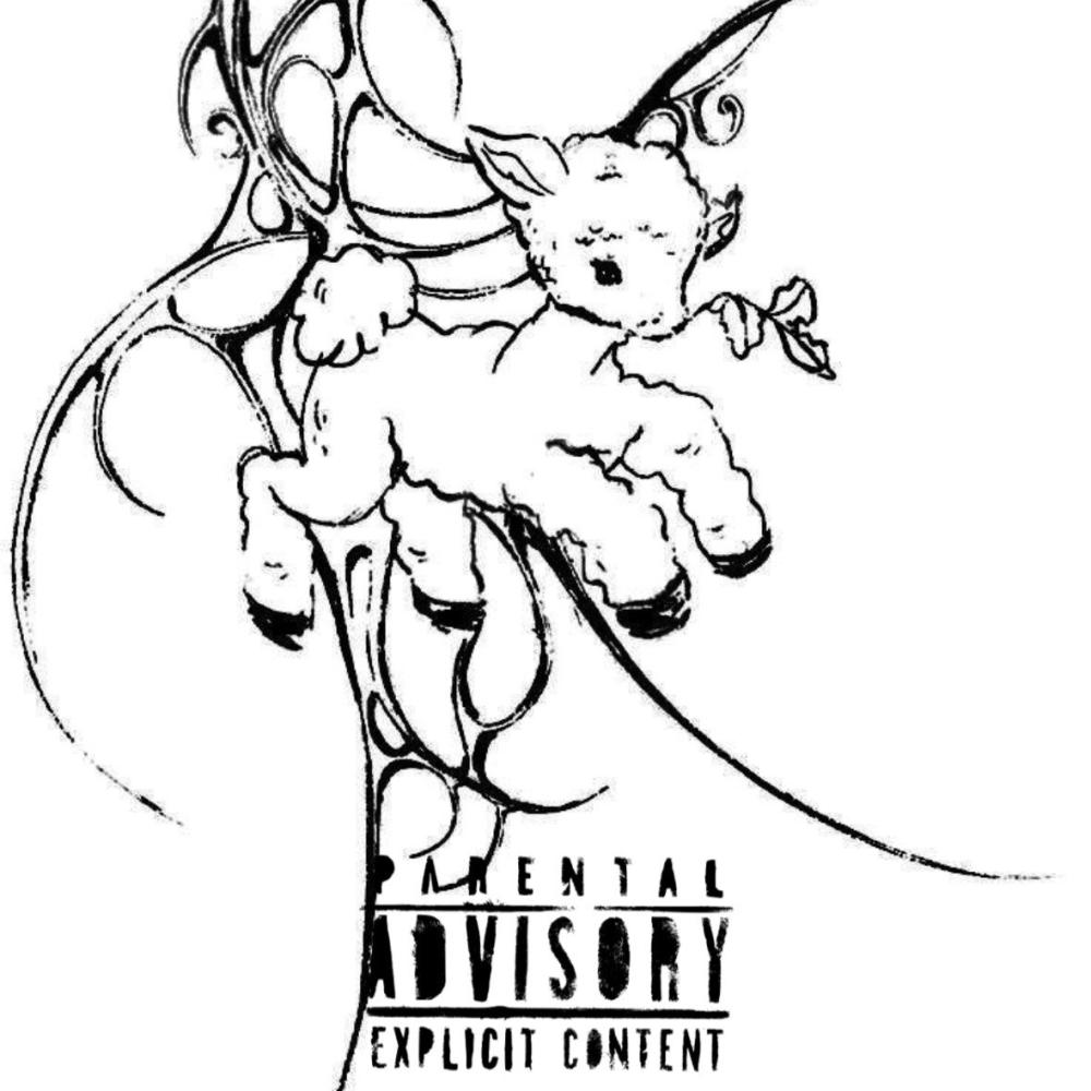 NoMasters (feat. Bama) (Explicit)