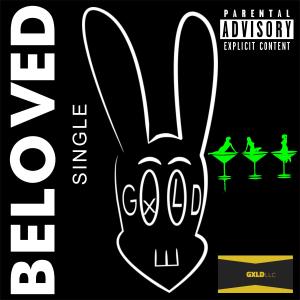 Album BELOVED from GXLD
