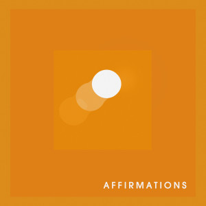 Album Affirmations from 