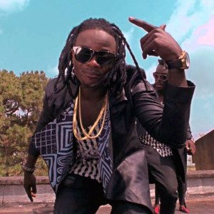 Listen to Me & You song with lyrics from Rythmz