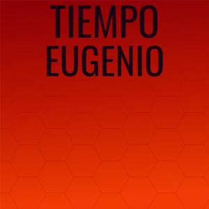 收听Kristo Vova的Tiempo Eugenio歌词歌曲