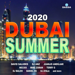 Listen to Get in the Mood song with lyrics from Mike Zoran