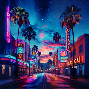 Listen to Palms song with lyrics from Lowstvibe