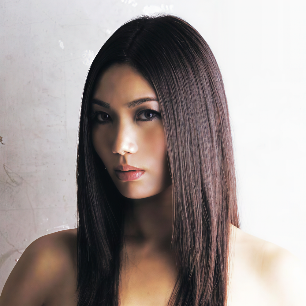 Raychell