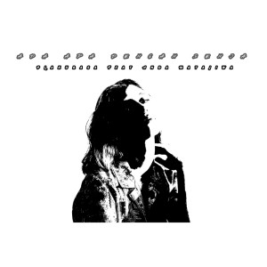 Listen to Ada Apa Dengan Senja song with lyrics from Plakurasa