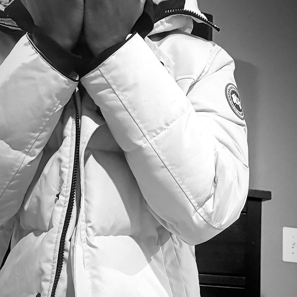 OUT DA MIX (Explicit)