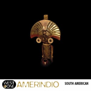 Listen to Abreme La Puerta song with lyrics from Mauricio Venegas Astorga