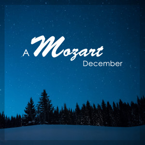 ดาวน์โหลดและฟังเพลง Mozart: Les petits riens, K.app.10 (ballet) - 11. Agité พร้อมเนื้อเพลงจาก Academy Of St. Martin-In-The-Fields