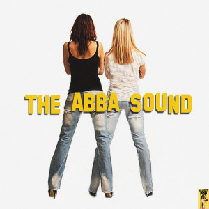 Listen to Dancing Queen song with lyrics from BG Studios