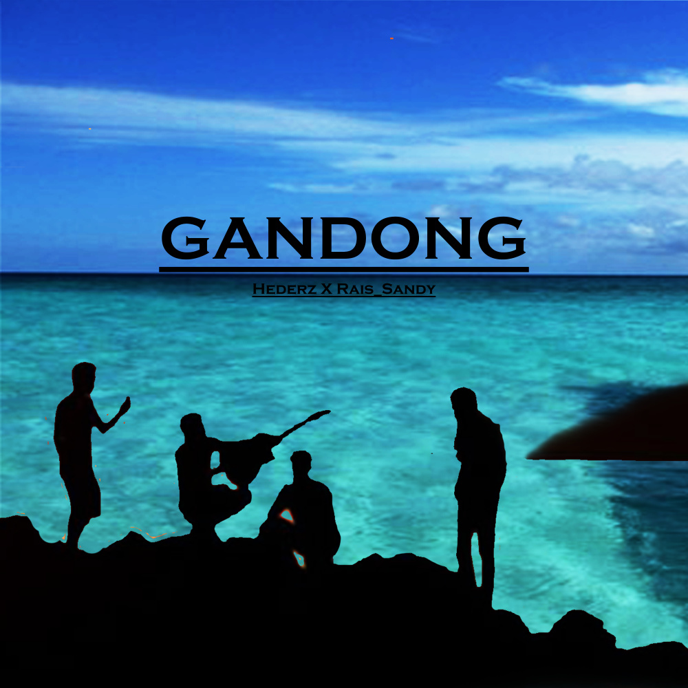 Gandong