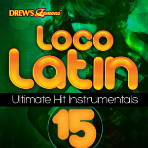 ดาวน์โหลดและฟังเพลง La Insula De La Bateria (Instrumental Version) พร้อมเนื้อเพลงจาก The Hit Crew