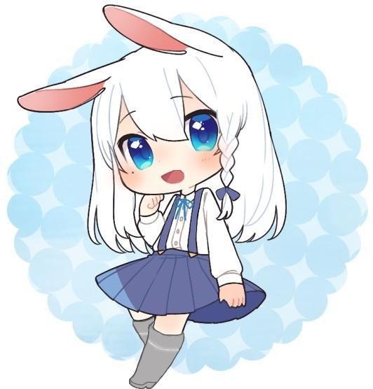 泠羽霜_lys