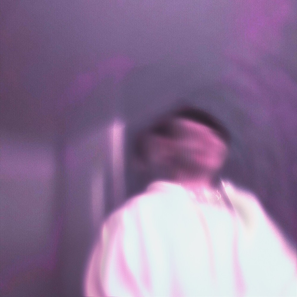Words (Explicit)