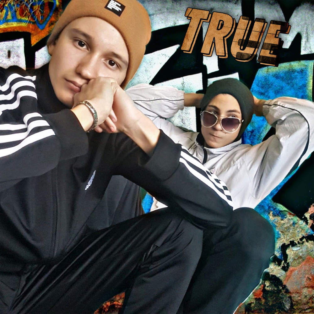 True (Explicit)