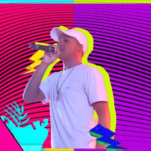 Listen to Morenin Safado (Explicit) song with lyrics from Carlinhos do batidão