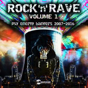 收聽Aquatica的Electrify (Dapanji vs Mystical Complex Remix)歌詞歌曲