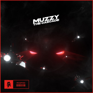 ดาวน์โหลดและฟังเพลง Cascade พร้อมเนื้อเพลงจาก Muzzy