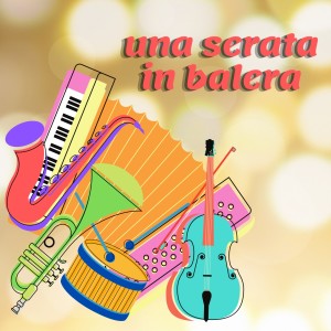 Dengarkan Dudua (Bachata lenta) lagu dari Marco Mariani dengan lirik