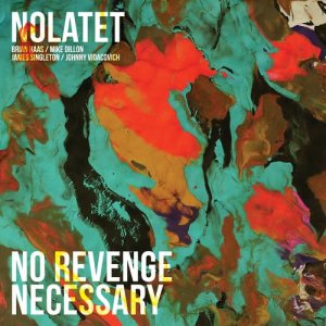 ดาวน์โหลดและฟังเพลง Black Sheep พร้อมเนื้อเพลงจาก Nolatet